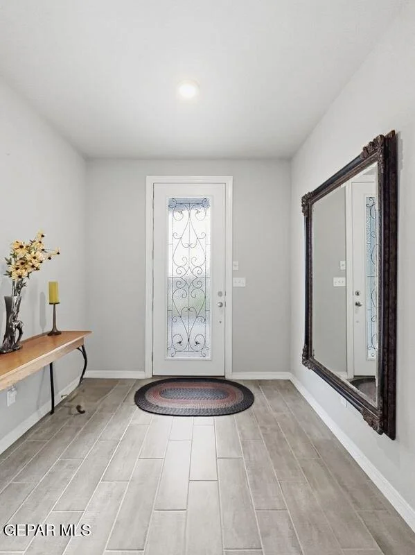 Photo of 2370 ENCHANTED BUTTE