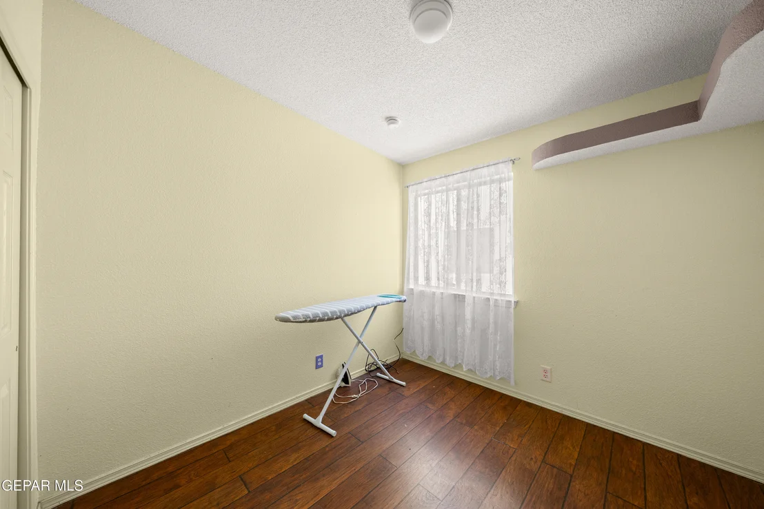 Photo of 11916 AUBURN SANDS Drive