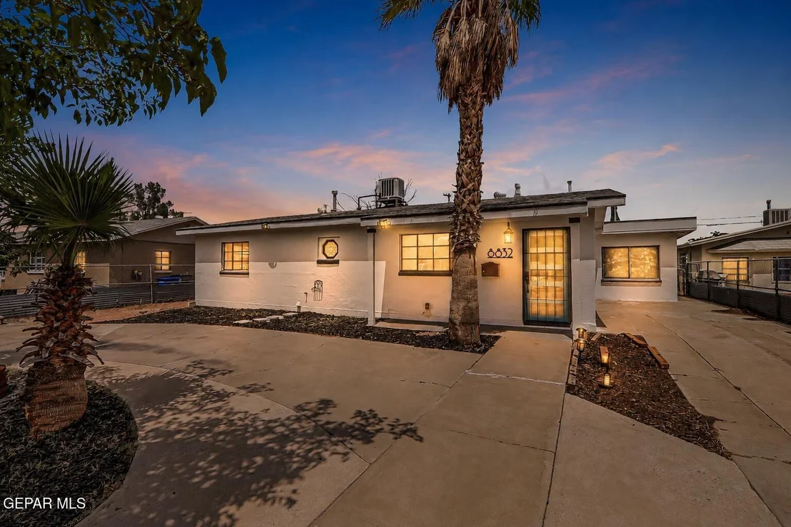Photo of 8832 MOUNT HAGAN Drive