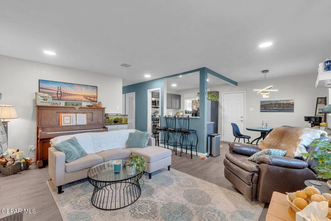 Photo of 9301 SALISBURY Drive