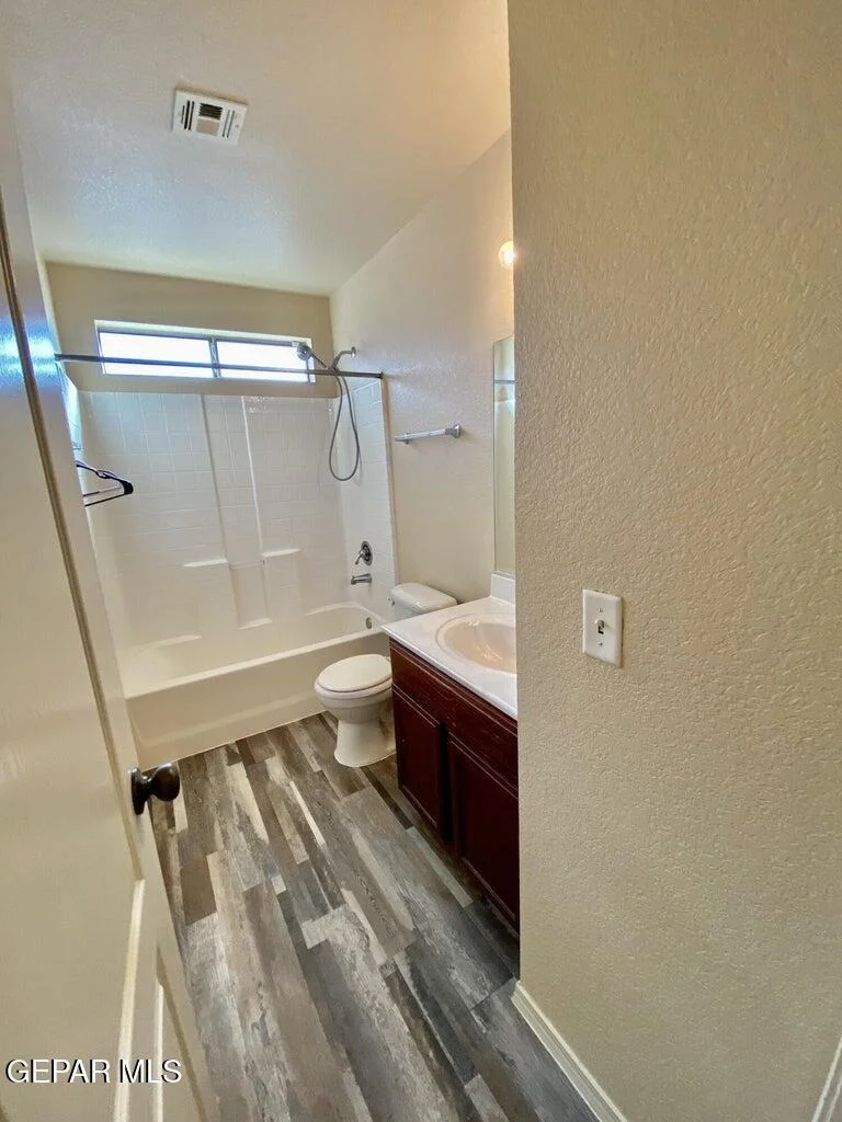 Photo of 6941 Jericho Tree Drive