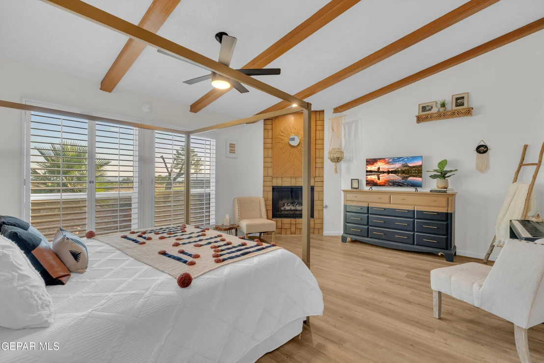 Photo of 1621 TOMMY AARON Drive