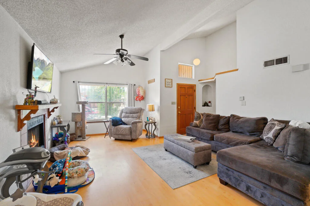Photo of 5788 Hank Aaron Drive