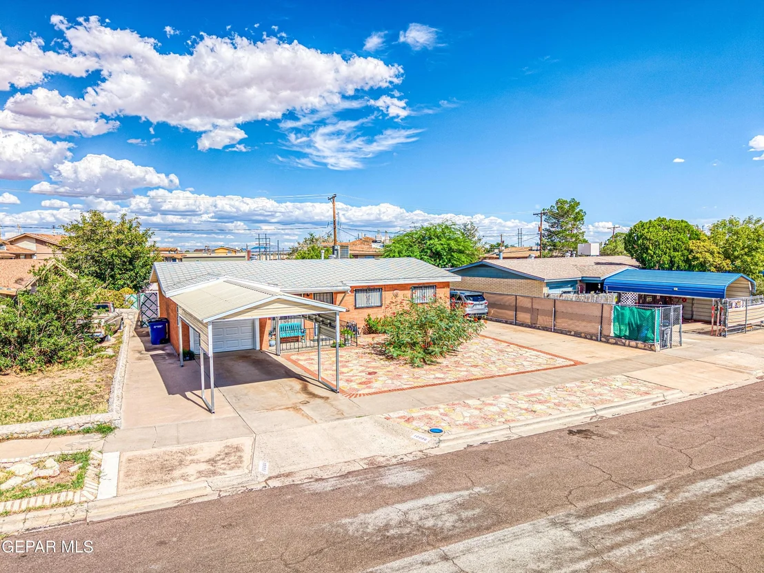 Photo of 10060 KEYSTONE Lane