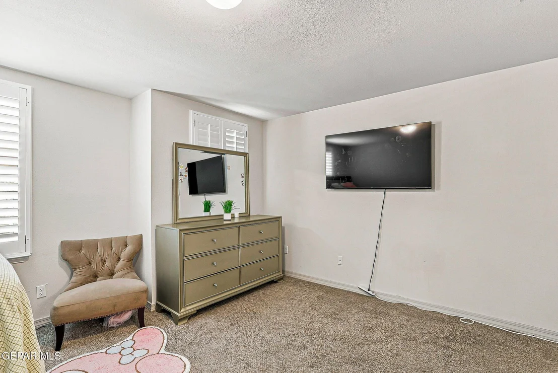 Photo of 217 STAFFS Way