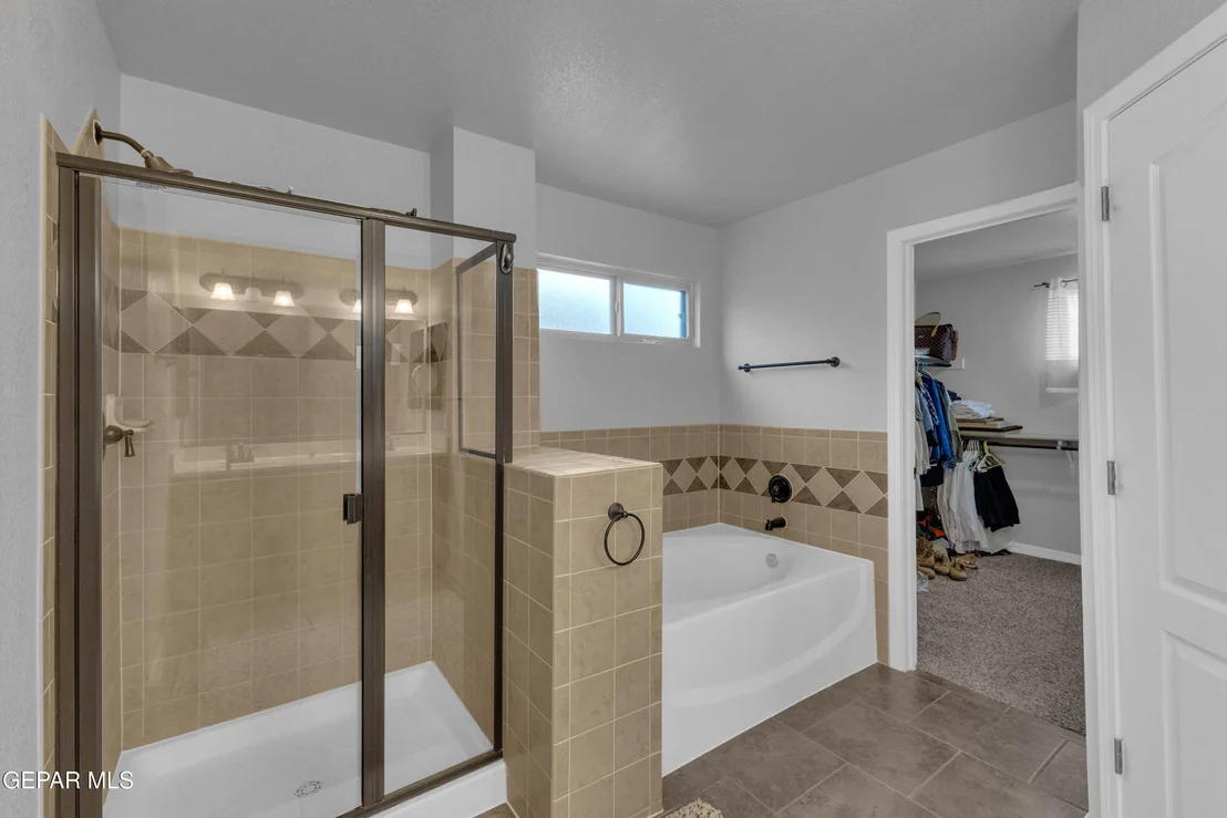 Photo of 14585 SPANISH POINT Drive