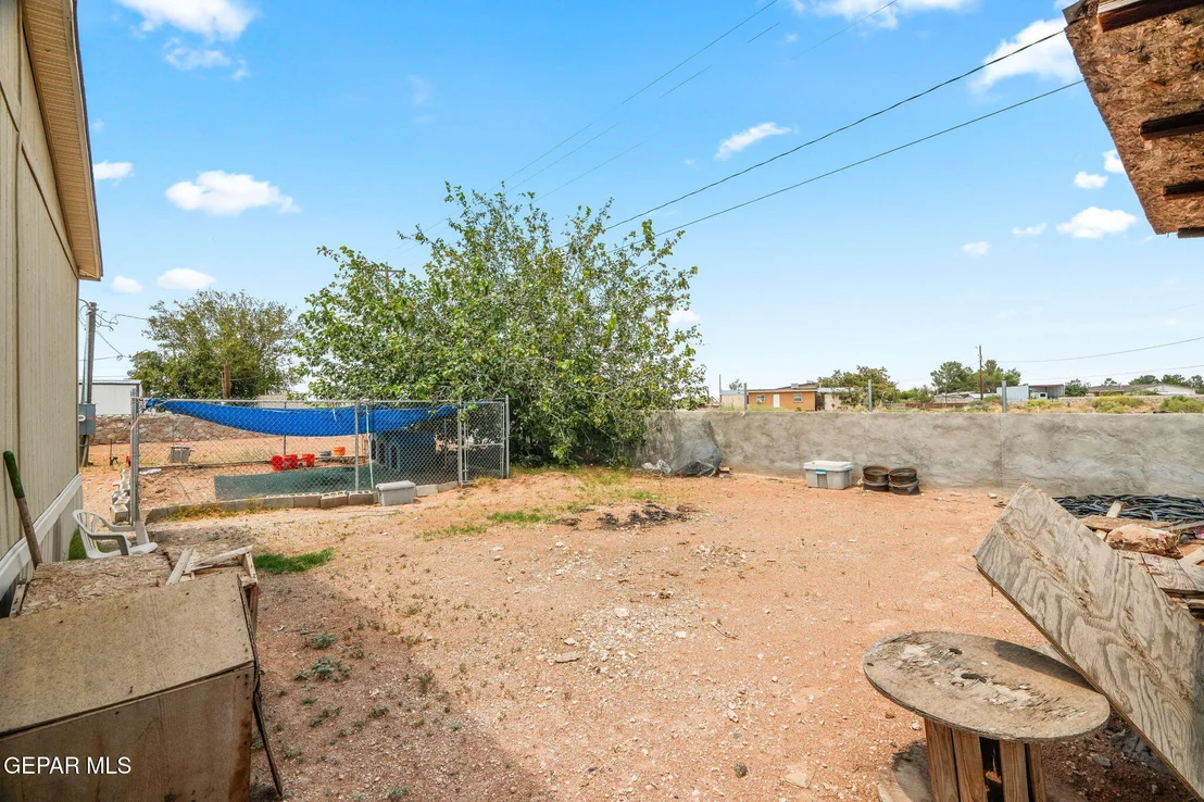 Photo of 3670 WHITETAIL DEER Drive