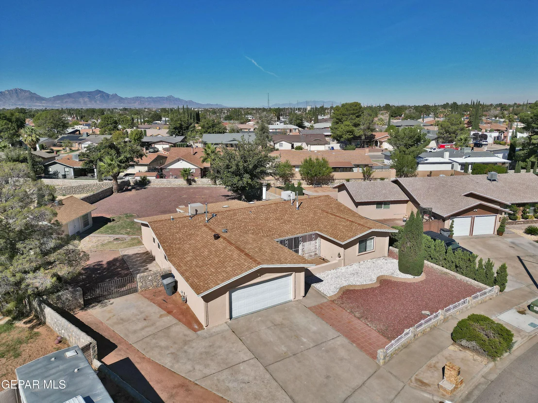 Photo of 1913 Seagull Drive