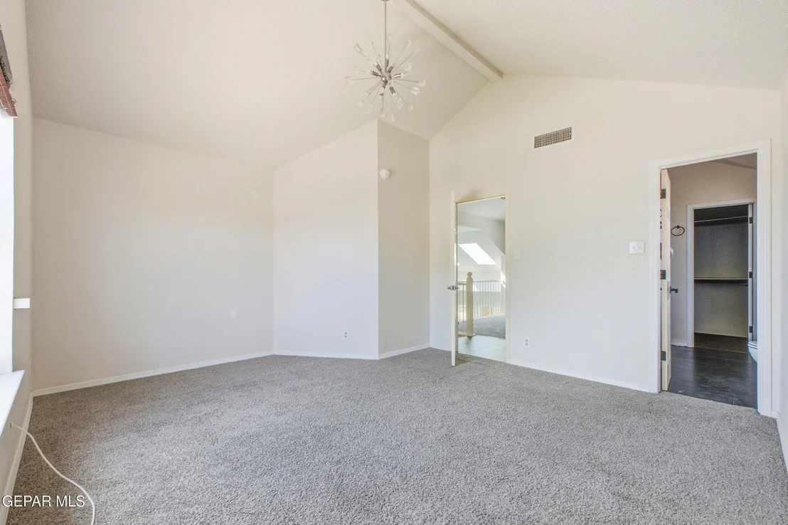 Photo of 11921 VAN GOGH Drive
