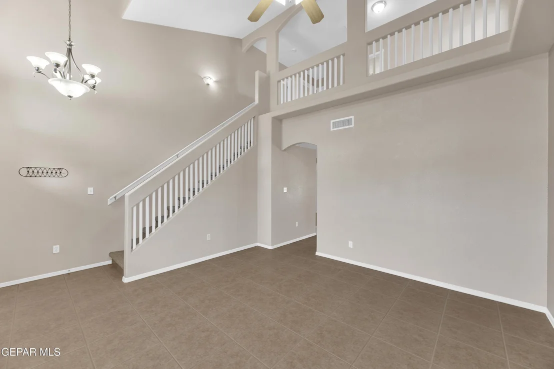 Photo of 14056 Robert Ituarte Drive