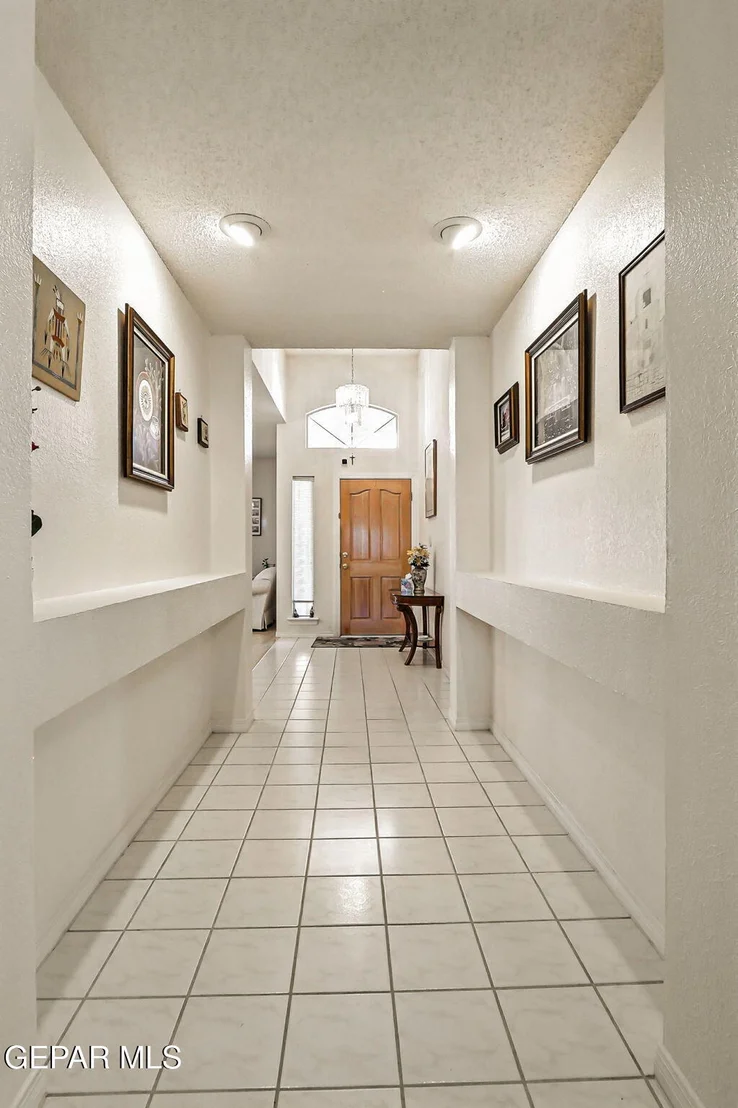Photo of 6820 ECHO CLIFFS Drive