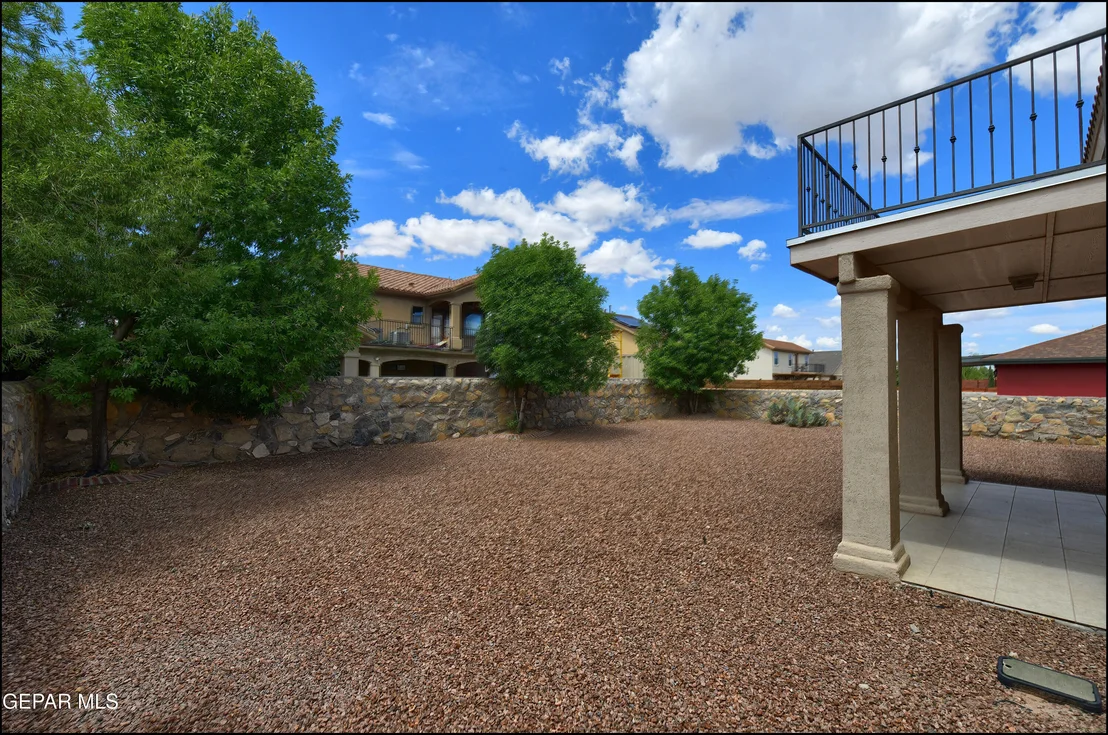 Photo of 6209 COSECHA LUNA Circle