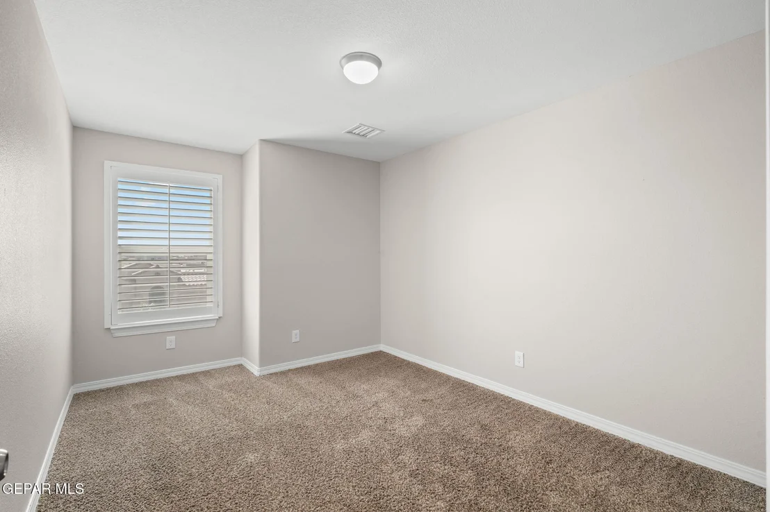 Photo of 7829 ENCHANTED RIDGE Drive