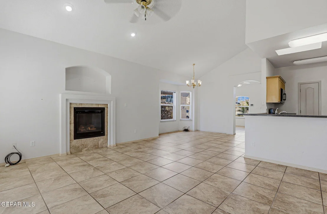 Photo of 10794 AARON Street