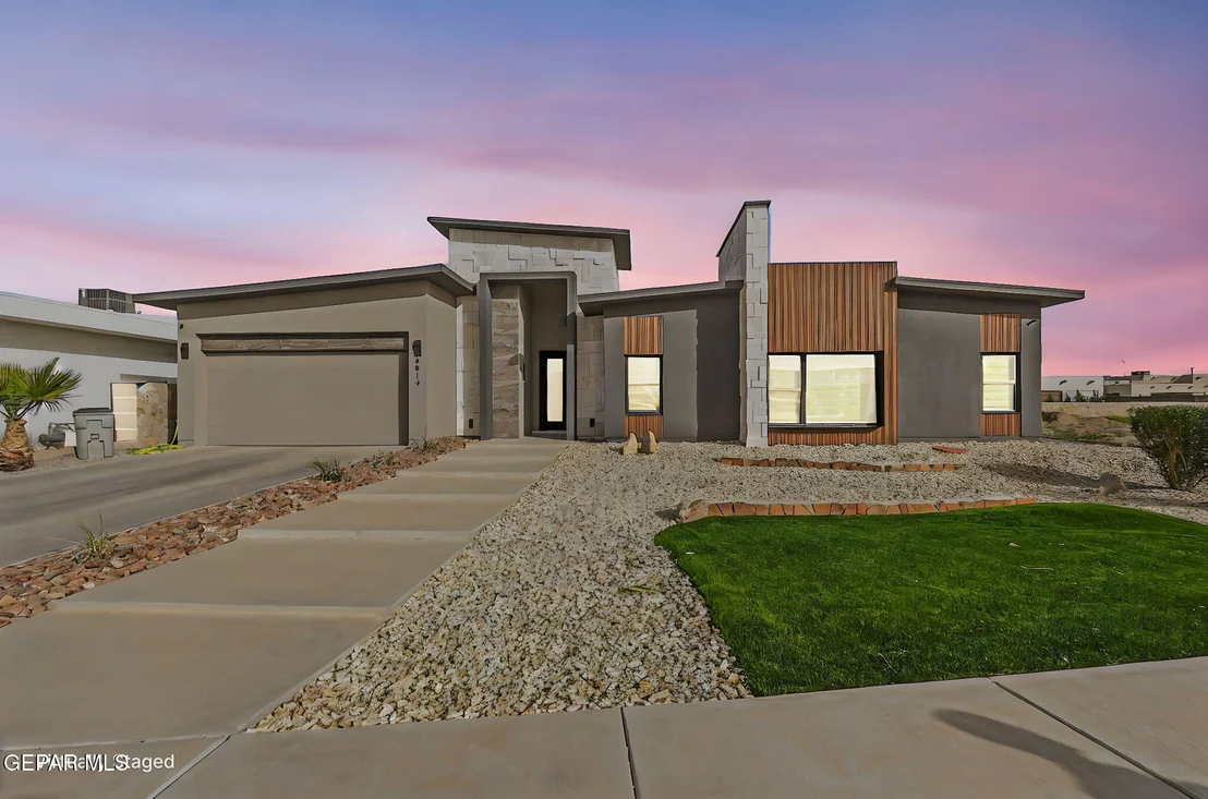 Photo of 5814 JUNIPER CREEK Creek