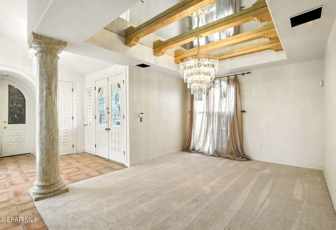 Photo of 11157 LEO COLLINS Drive