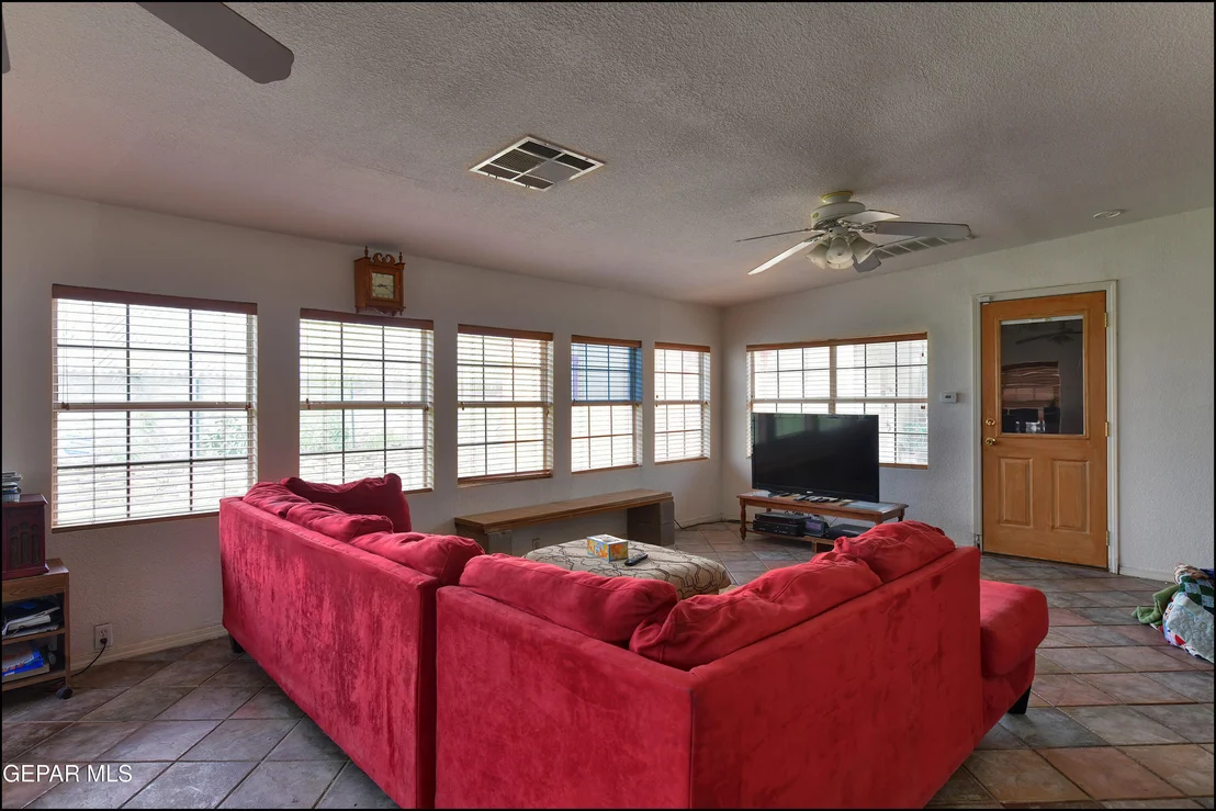 Photo of 3317 Dublin Road