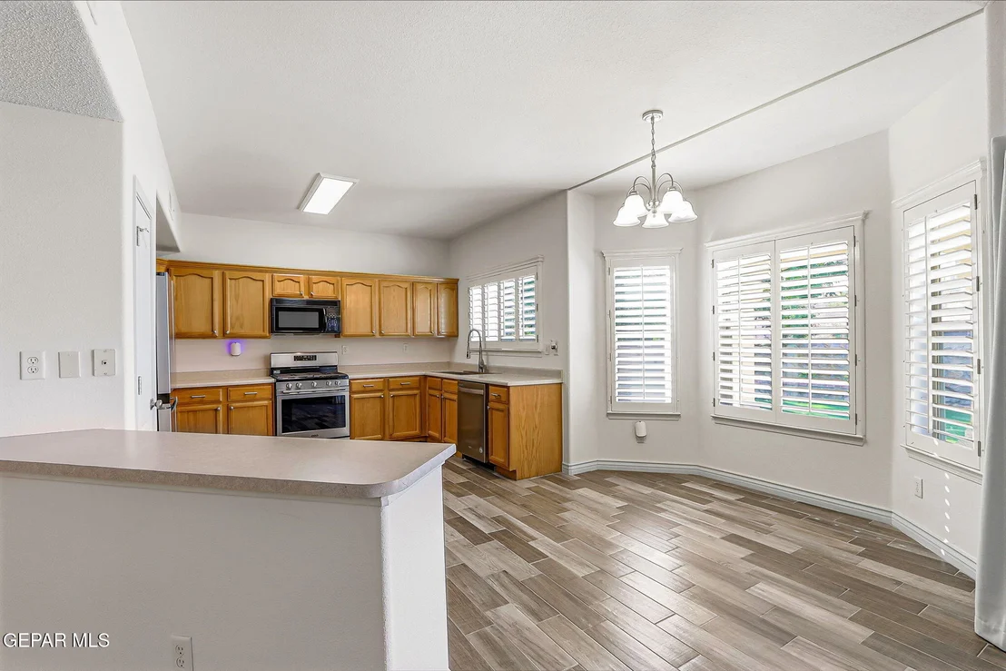 Photo of 7349 PRICKLEY PEAR Drive
