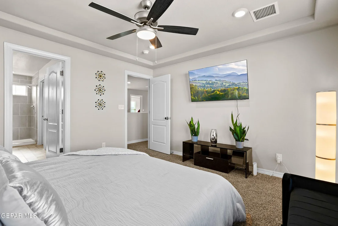 Photo of 2383 ENCHANTED CROWN Lane