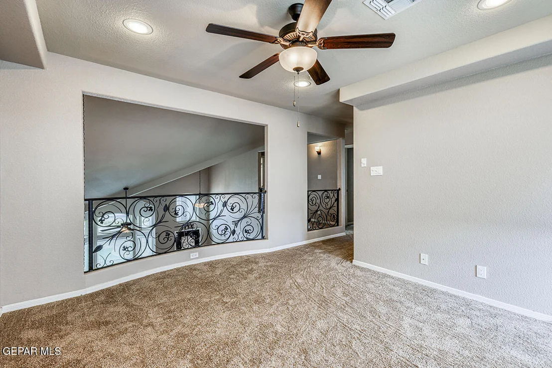 Photo of 12360 STANSBURY Drive