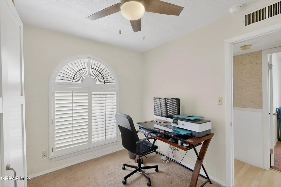 Photo of 10600 HERMES Drive