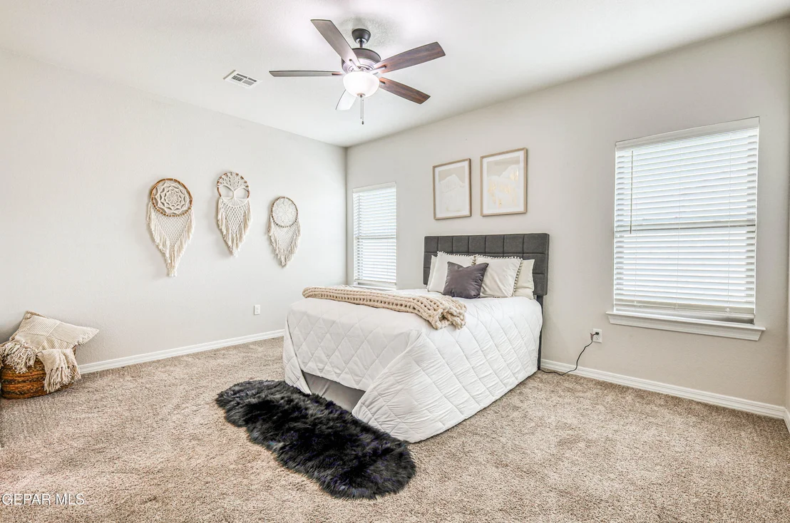 Photo of 11332 Hidalgo Drive