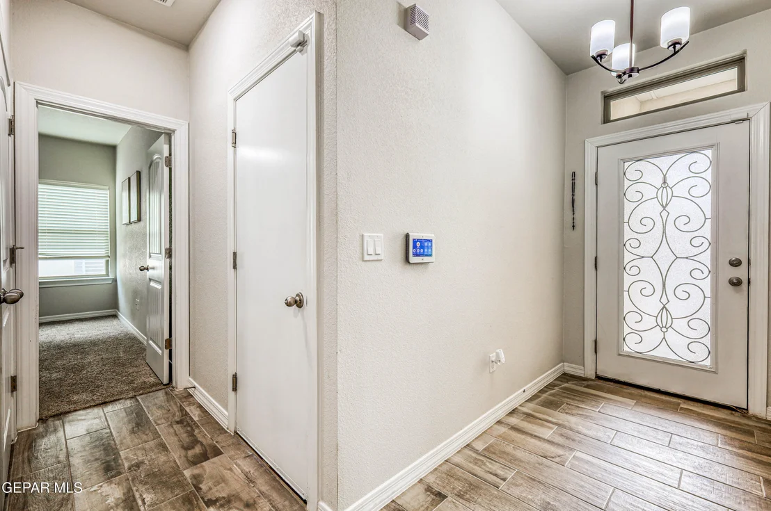 Photo of 11332 Hidalgo Drive