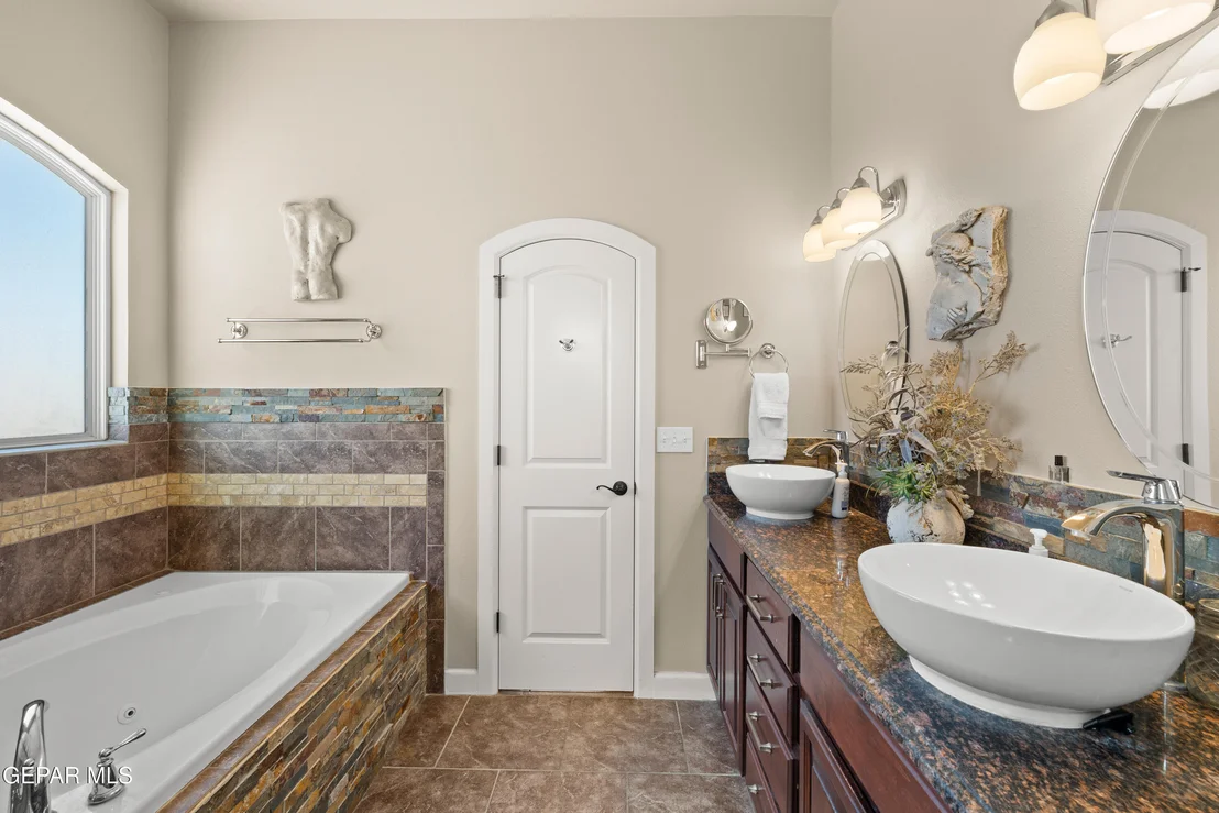 Photo of 3681 GRAND CAYMAN Lane