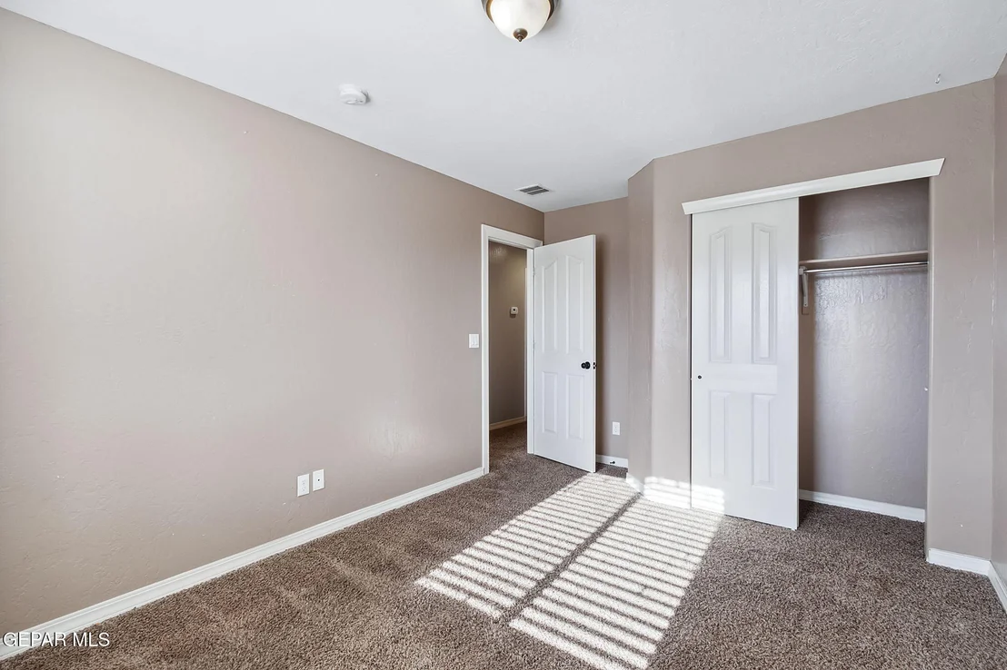 Photo of 13855 Blue Copper Way