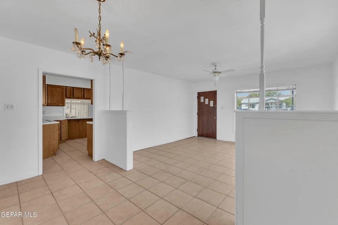 Photo of 1304 WAINWRIGHT Drive