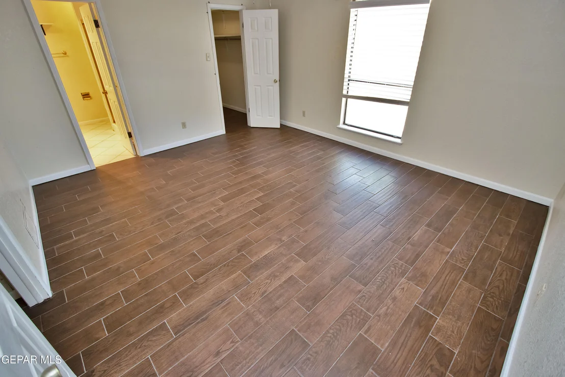 Photo of Unit E at 763 Espada Drive