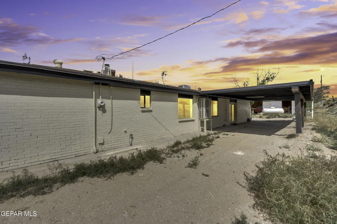 Photo of 943 Quail Mesa Drive