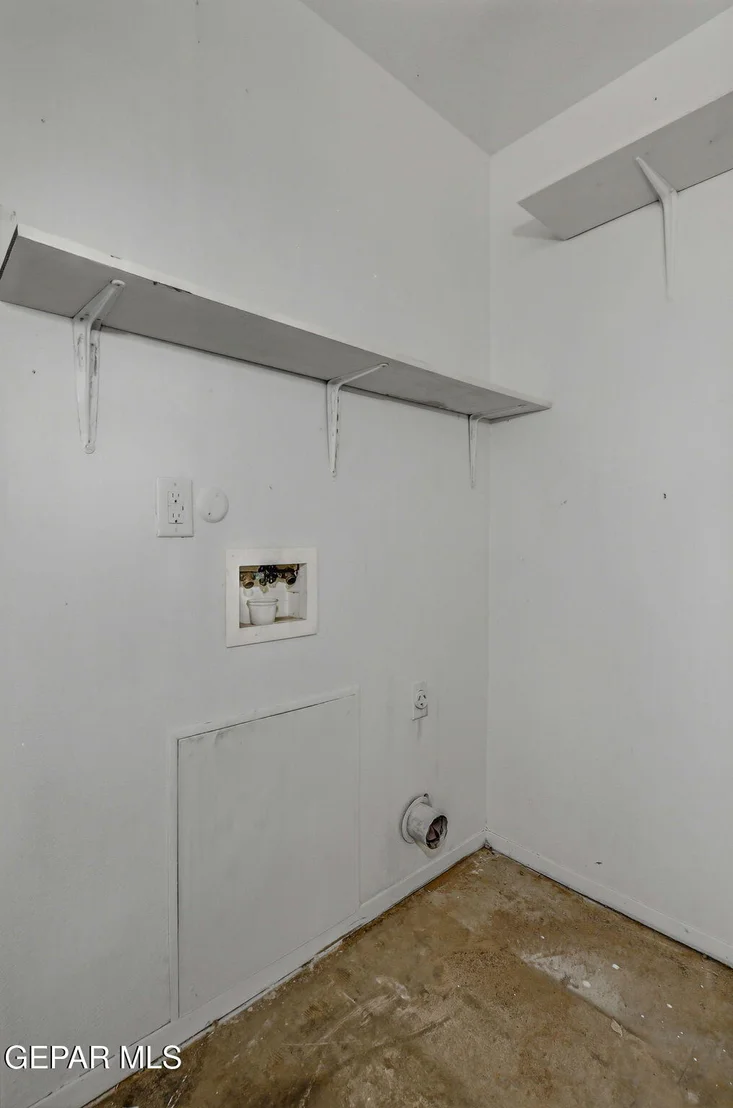 Photo of 6005 MIDAS Drive