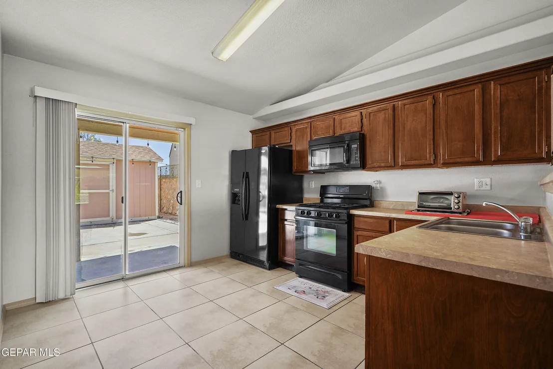 Photo of 14412 SPANISH POINT Drive