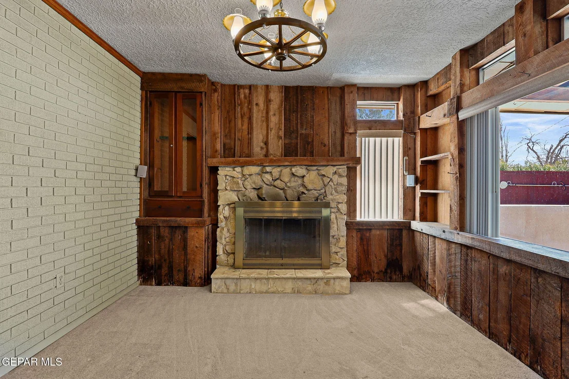 Photo of 4707 EMORY Road