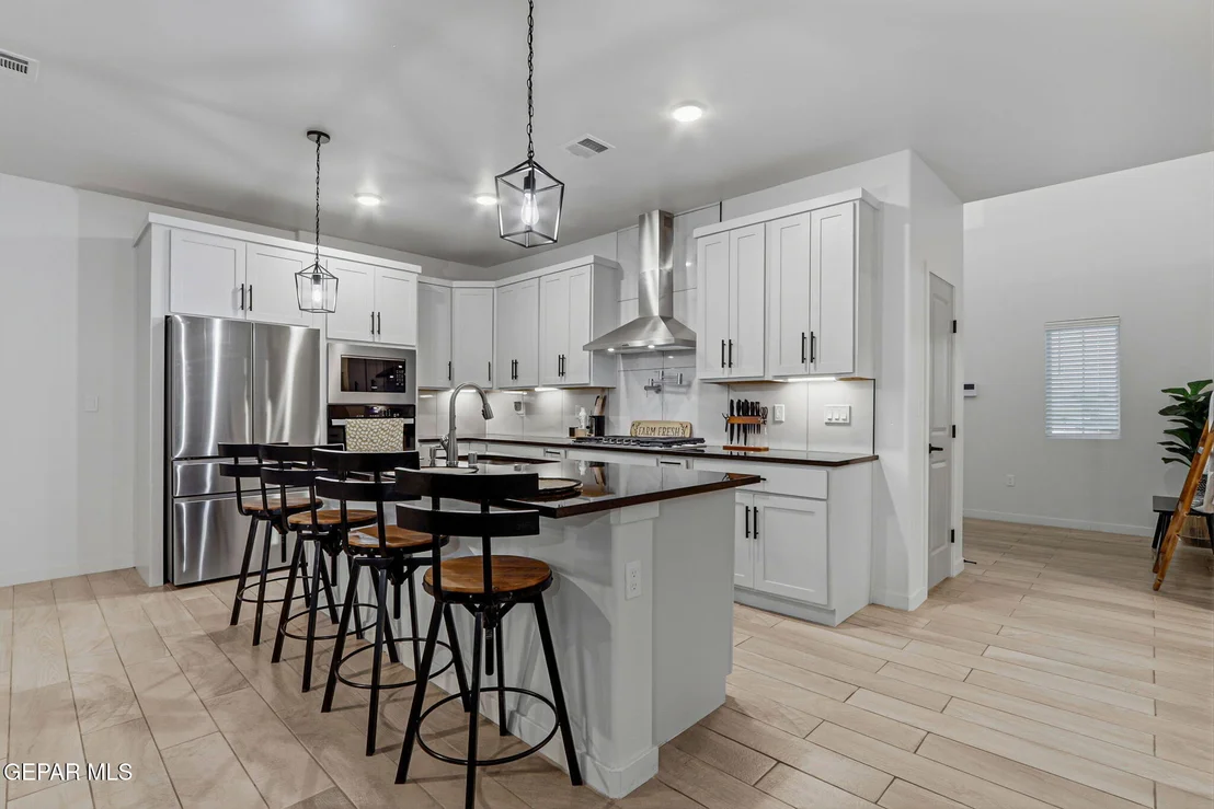 Photo of 12409 NORTHUMBERG Drive