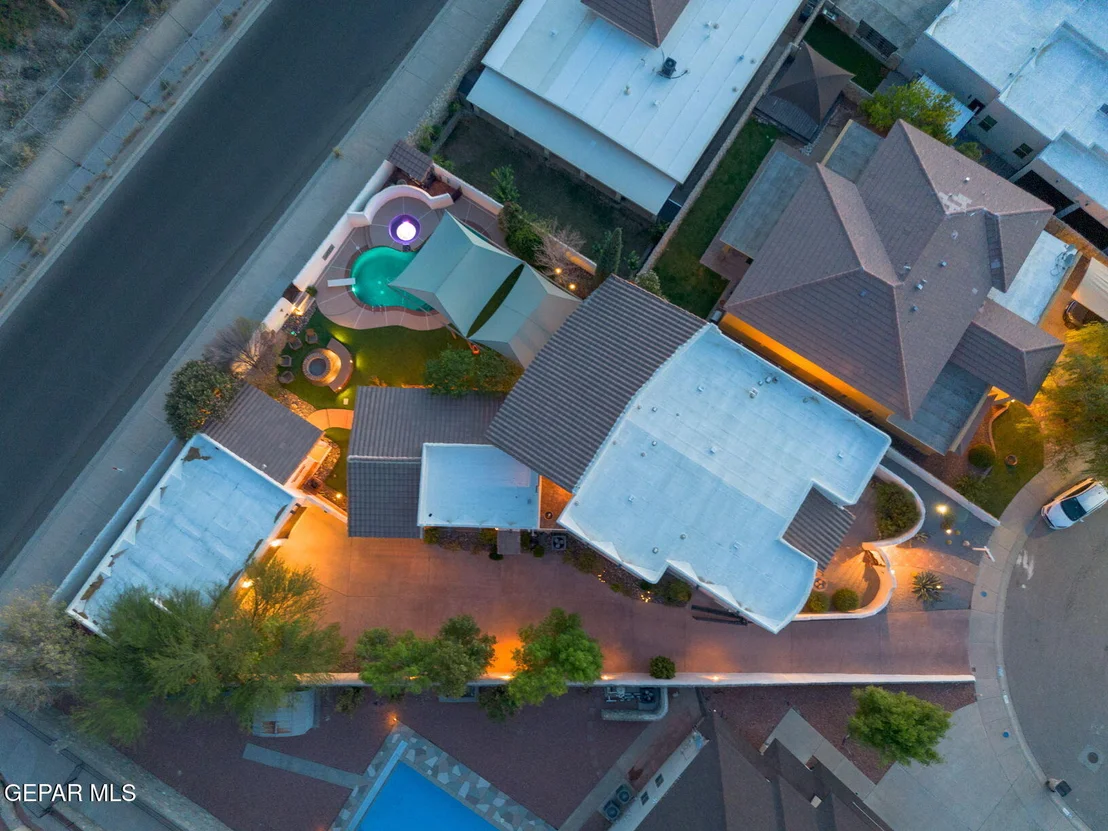 Photo of 5804 Sundale Road