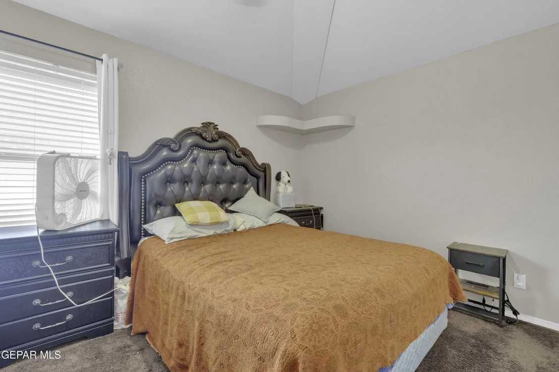Photo of 14214 RATTLER POINT Drive