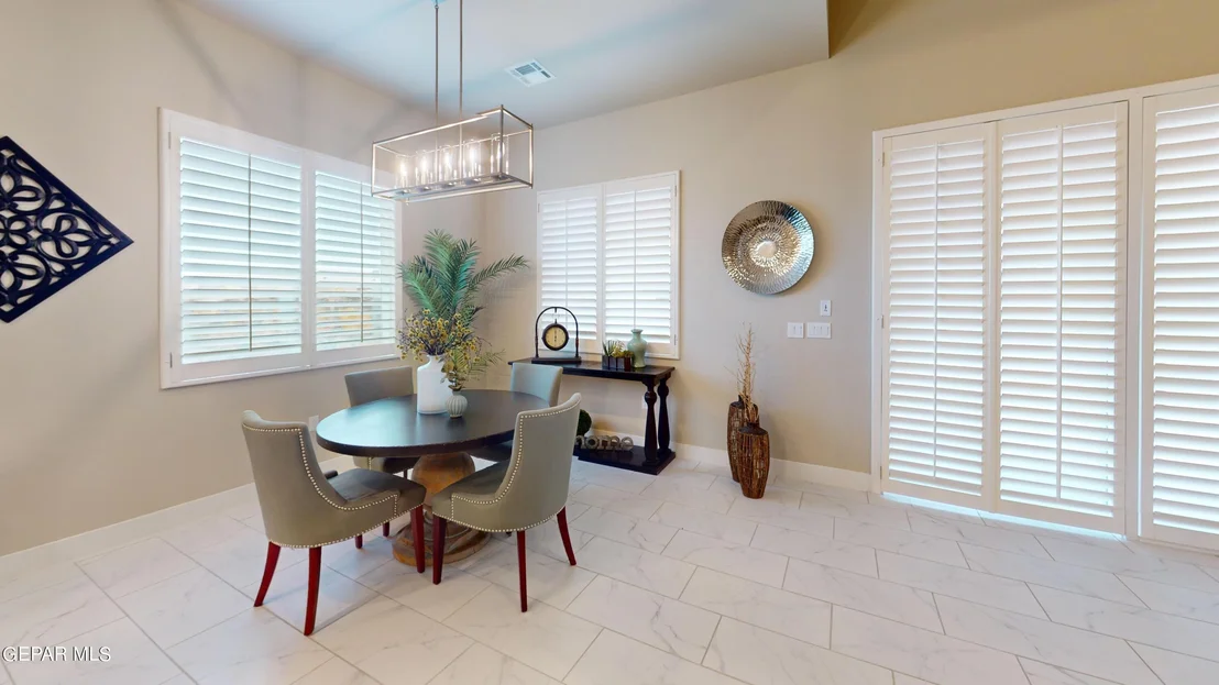 Photo of 7337 Enchanted Point Drive