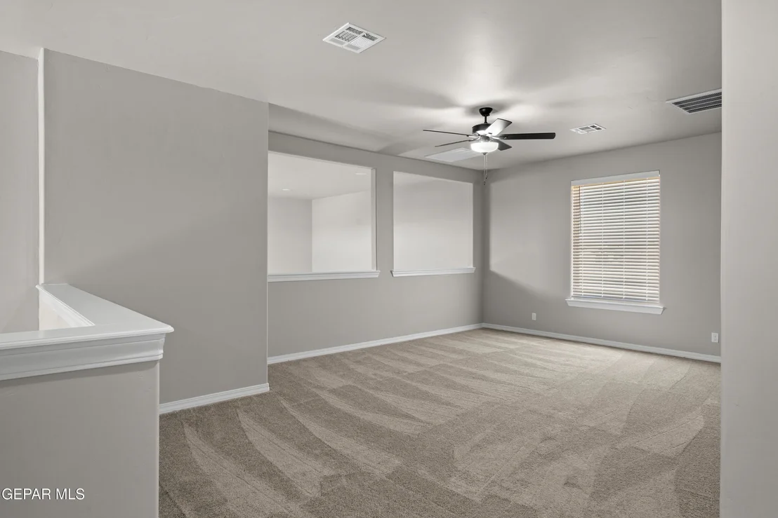 Photo of 6121 WILL JORDAN Place