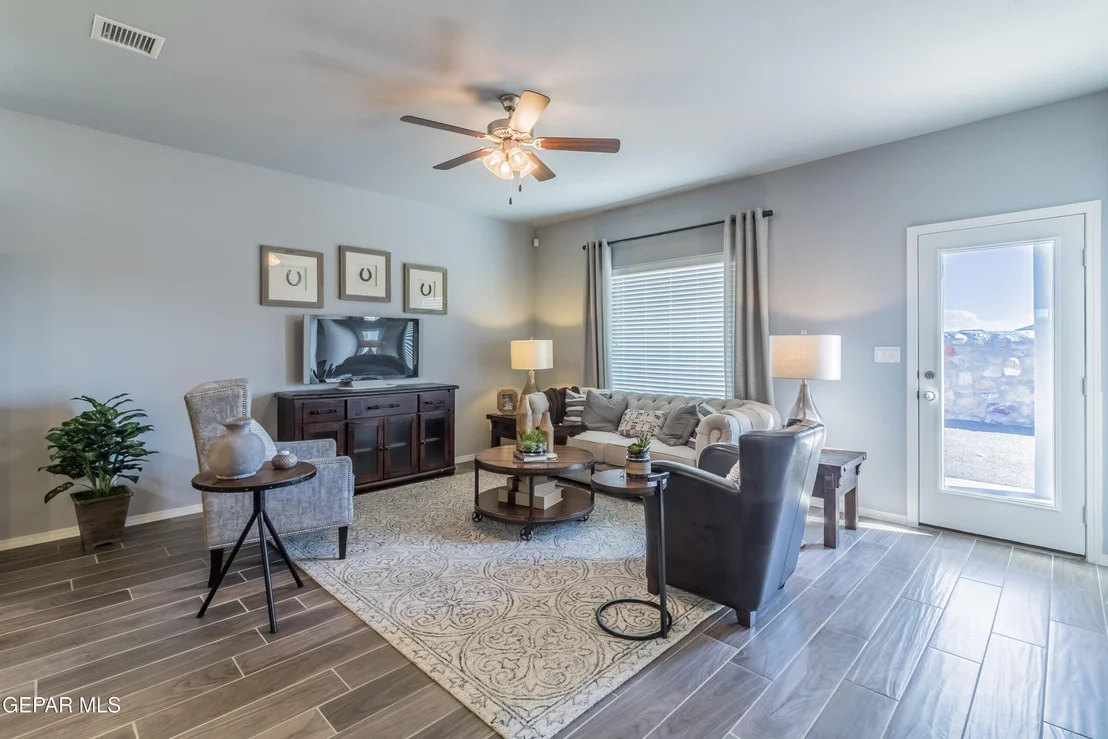 Photo of 2220 SMALL MOUNTAIN Place