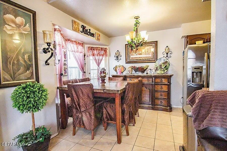 Photo of 12036 VALLEY QUAIL Drive