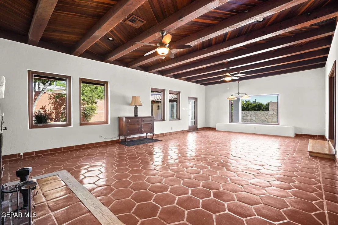 Photo of 1232 GALLOWAY Drive