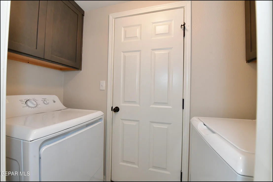 Photo of 796 RAKAS Road