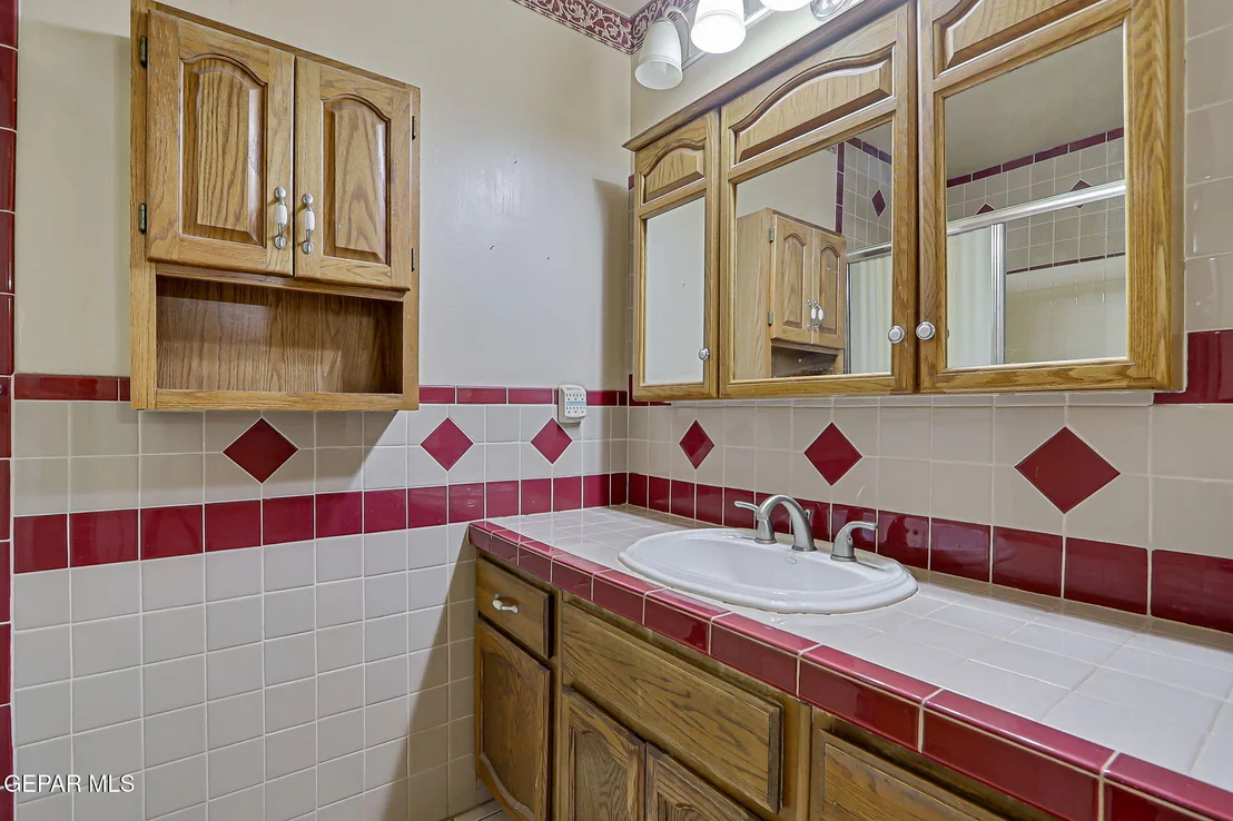 Photo of 3101 VOGUE Drive