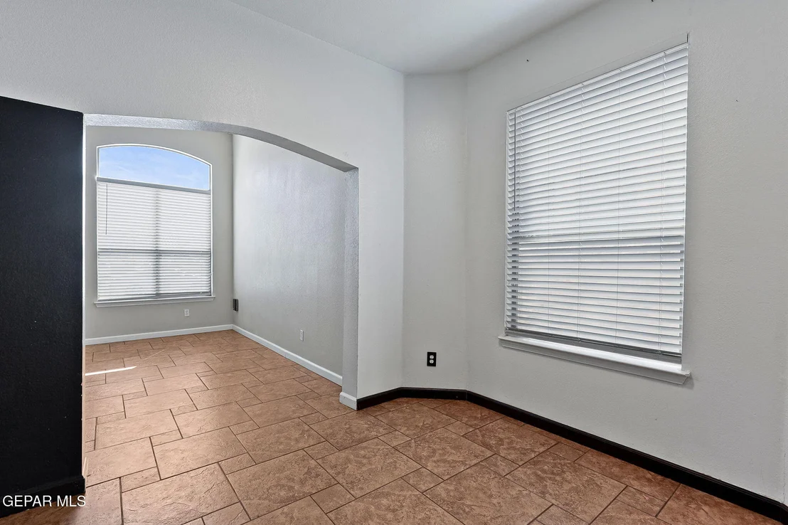 Photo of 12441 Paseo Blanco Drive