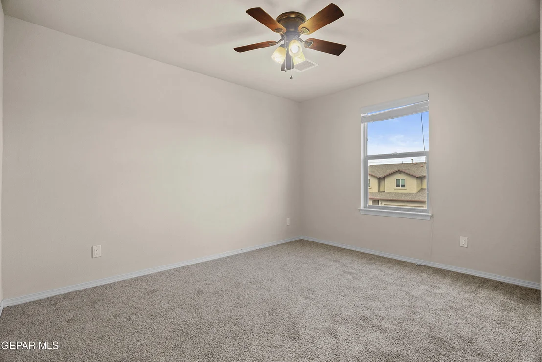 Photo of 7553 WOLF CREEK Drive