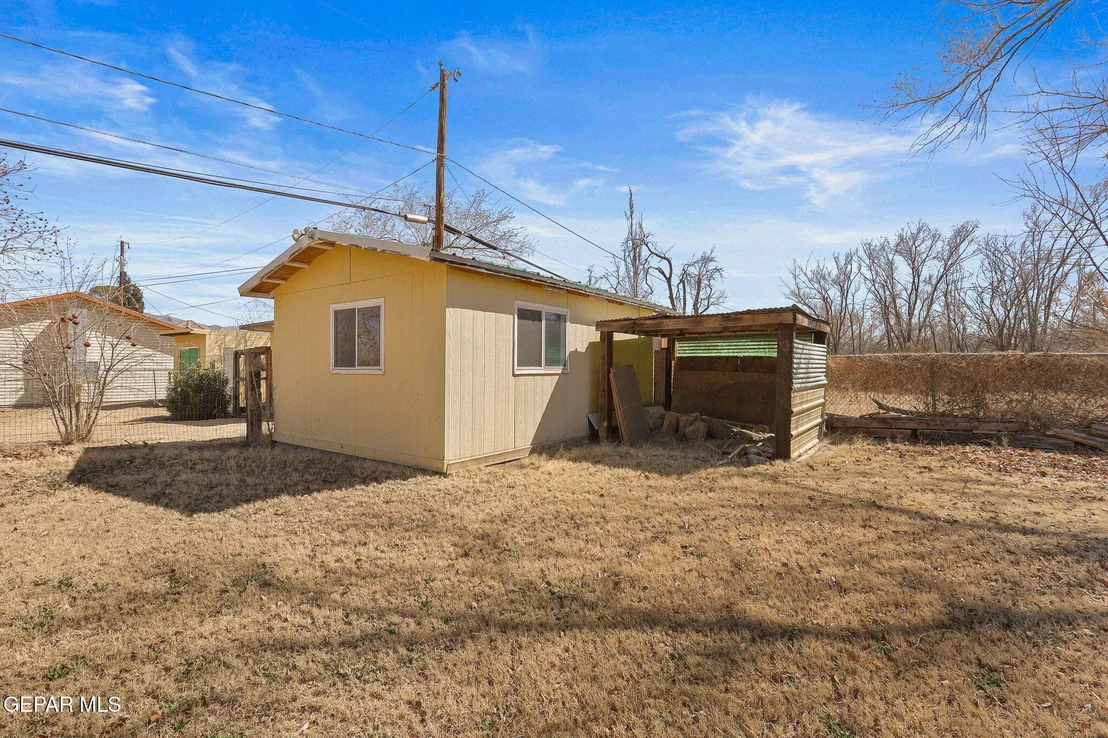 Photo of 4707 EMORY Road