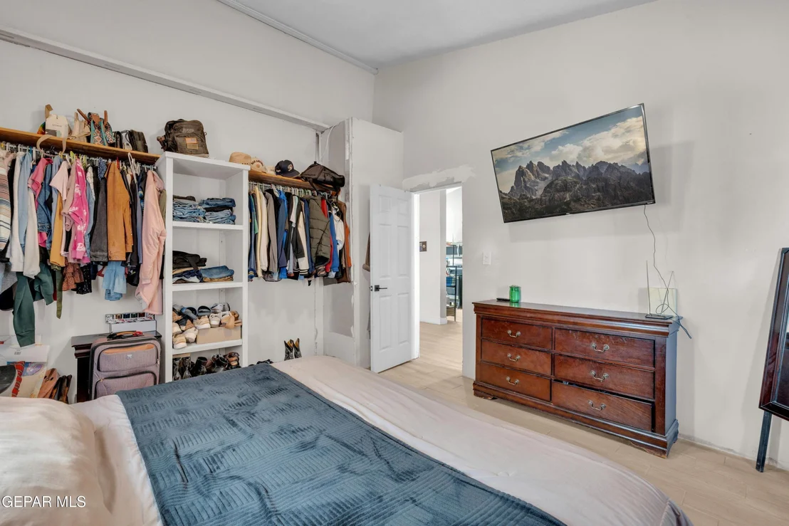 Photo of 16104 Mesa Rocks Street