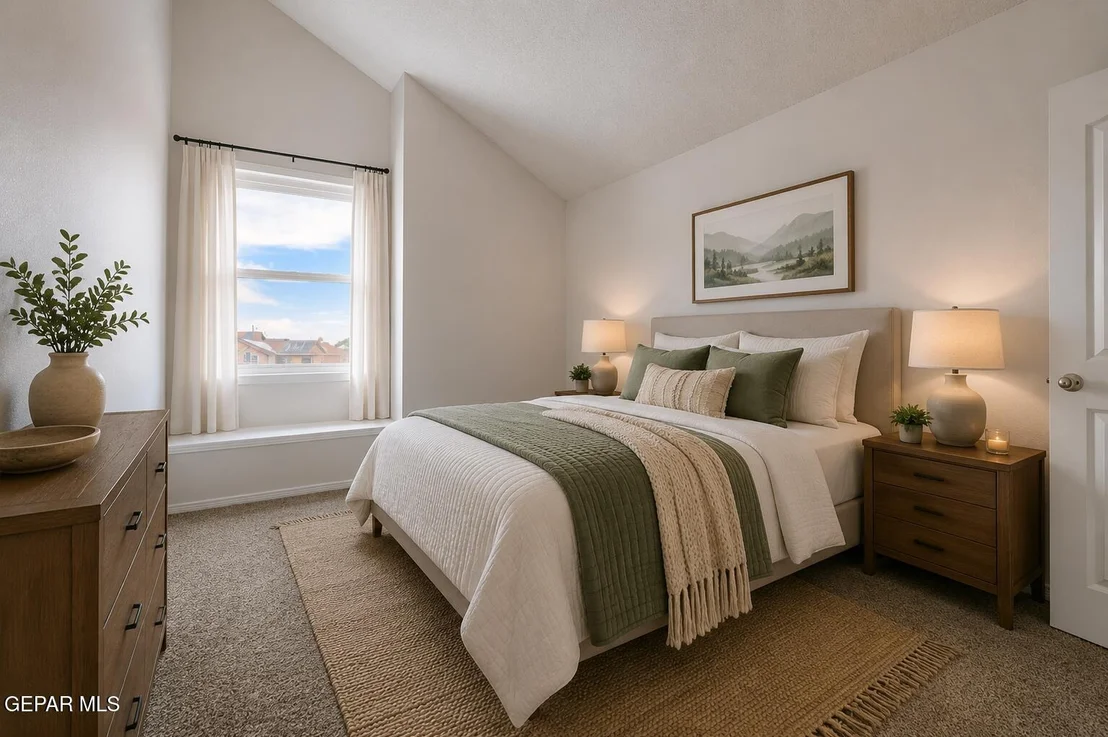 Photo of 455 Shadow Glen Court